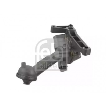 Yağ Pompası M103 [W124 W126]